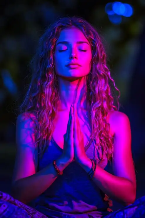 Love Psychic Reading